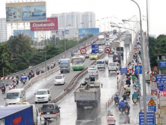 Ảnh bìa bài viết 351173