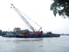 Ảnh bìa bài viết 351061
