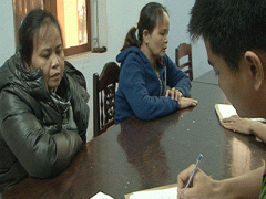 Ảnh bìa bài viết 351195