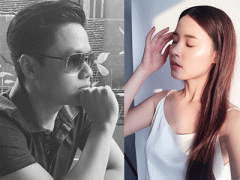 Ảnh bìa bài viết 351190