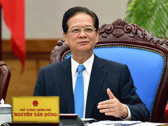 Ảnh bìa bài viết 351186