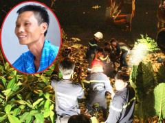 Ảnh bìa bài viết 351082