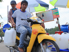 Ảnh bìa bài viết 351158