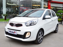 Ảnh bìa bài viết 351087