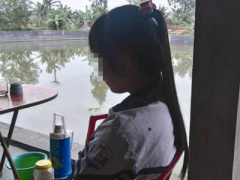 Ảnh bìa bài viết 351147