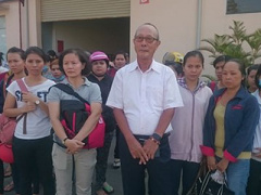 Ảnh bìa bài viết 351093