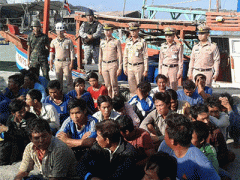 Ảnh bìa bài viết 351179