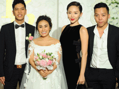 Ảnh bìa bài viết 351196