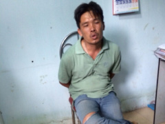 Ảnh bìa bài viết 351166