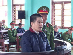 Ảnh bìa bài viết 351101
