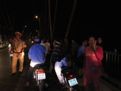 Ảnh bìa bài viết 351123