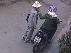 Ảnh bìa bài viết 351151