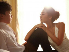 Ảnh bìa bài viết 351245