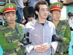 Ảnh bìa bài viết 351280