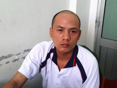 Ảnh bìa bài viết 351325