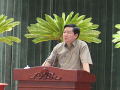 Ảnh bìa bài viết 351288