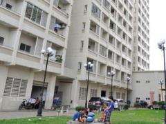 Ảnh bìa bài viết 351268