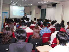 Ảnh bìa bài viết 351227