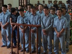 Ảnh bìa bài viết 351204