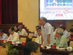 Ảnh bìa bài viết 351298