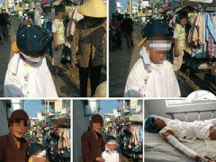 Ảnh bìa bài viết 351338