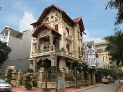 Ảnh bìa bài viết 351296