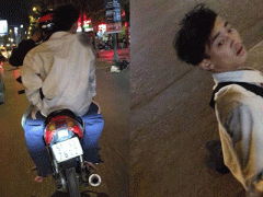 Ảnh bìa bài viết 351315