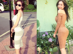 Ảnh bìa bài viết 351293