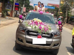 Ảnh bìa bài viết 351309