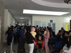 Ảnh bìa bài viết 351316