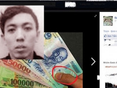 Ảnh bìa bài viết 351262