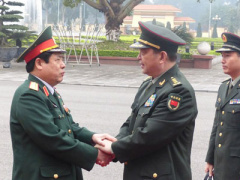 Ảnh bìa bài viết 351303