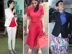 Ảnh bìa bài viết 351313