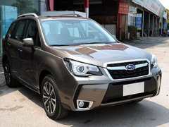 Ảnh bìa bài viết 351251