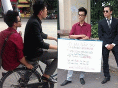 Ảnh bìa bài viết 351323