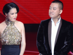 Ảnh bìa bài viết 351253
