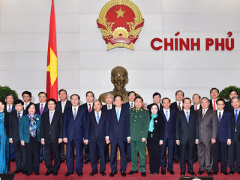 Ảnh bìa bài viết 351205
