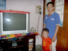 Ảnh bìa bài viết 351203