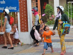 Ảnh bìa bài viết 351207