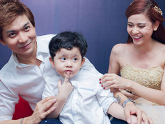 Ảnh bìa bài viết 351218