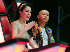 Ảnh bìa bài viết 351206