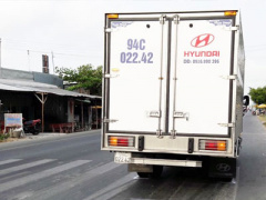 Ảnh bìa bài viết 351291