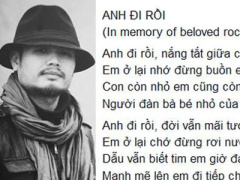 Ảnh bìa bài viết 351483