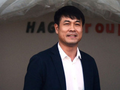 Ảnh bìa bài viết 351362