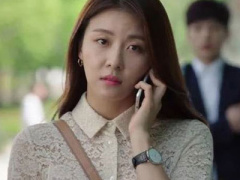 Ảnh bìa bài viết 351496