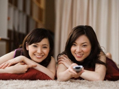 Ảnh bìa bài viết 351436