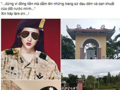 Ảnh bìa bài viết 351520