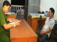 Ảnh bìa bài viết 351403