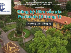 Ảnh bìa bài viết 351472