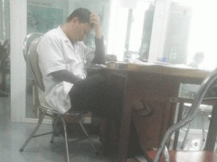 Ảnh bìa bài viết 351559
